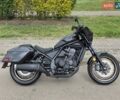Черный Хонда CMX 1100 Rebel D2, объемом двигателя 1.08 л и пробегом 2 тыс. км за 11500 $, фото 2 на Automoto.ua