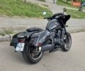 Черный Хонда CMX 1100 Rebel D2, объемом двигателя 1.08 л и пробегом 2 тыс. км за 11500 $, фото 3 на Automoto.ua