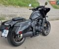Черный Хонда CMX 1100 Rebel D2, объемом двигателя 1.08 л и пробегом 2 тыс. км за 11500 $, фото 4 на Automoto.ua