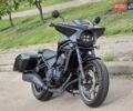Черный Хонда CMX 1100 Rebel D2, объемом двигателя 1.08 л и пробегом 2 тыс. км за 11500 $, фото 1 на Automoto.ua