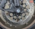Черный Хонда CMX 1100 Rebel D2, объемом двигателя 1.08 л и пробегом 2 тыс. км за 11500 $, фото 14 на Automoto.ua