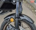 Черный Хонда CMX 1100 Rebel D2, объемом двигателя 1.08 л и пробегом 2 тыс. км за 11500 $, фото 10 на Automoto.ua