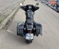 Черный Хонда CMX 1100 Rebel D2, объемом двигателя 1.08 л и пробегом 2 тыс. км за 11500 $, фото 5 на Automoto.ua
