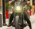 купить новое авто Хонда CMX 1100 Rebel D2 2025 года от официального дилера Мотосалон Honda Львів "Арія Моторс" Хонда фото