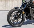 Хонда CMX 1100 Rebel D2, об'ємом двигуна 1.08 л та пробігом 0 тис. км за 13661 $, фото 20 на Automoto.ua