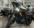 Хонда CMX 1100 Rebel D2, объемом двигателя 1.08 л и пробегом 0 тыс. км за 13644 $, фото 1 на Automoto.ua