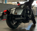 Хонда CMX 1100 Rebel D2, объемом двигателя 1.08 л и пробегом 0 тыс. км за 13644 $, фото 3 на Automoto.ua