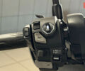 Хонда CMX 1100 Rebel D2, объемом двигателя 1.08 л и пробегом 0 тыс. км за 13644 $, фото 11 на Automoto.ua