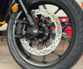 Хонда CMX 1100 Rebel D2, объемом двигателя 1.08 л и пробегом 0 тыс. км за 13644 $, фото 17 на Automoto.ua