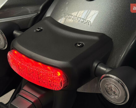 Хонда CMX 1100 Rebel D2, объемом двигателя 1.08 л и пробегом 0 тыс. км за 13644 $, фото 28 на Automoto.ua