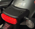 Хонда CMX 1100 Rebel D2, объемом двигателя 1.08 л и пробегом 0 тыс. км за 13644 $, фото 28 на Automoto.ua