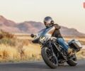 Хонда CMX 1100 Rebel D2, об'ємом двигуна 1.08 л та пробігом 0 тис. км за 13661 $, фото 11 на Automoto.ua