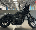 Хонда CMX 1100 Rebel D2, объемом двигателя 1.08 л и пробегом 0 тыс. км за 13644 $, фото 4 на Automoto.ua