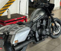 Хонда CMX 1100 Rebel D2, объемом двигателя 1.08 л и пробегом 0 тыс. км за 13644 $, фото 5 на Automoto.ua