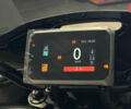 Хонда CMX 1100 Rebel D2, объемом двигателя 1.08 л и пробегом 0 тыс. км за 13644 $, фото 8 на Automoto.ua