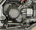 Хонда CMX 1100 Rebel D2, объемом двигателя 1.08 л и пробегом 0 тыс. км за 13644 $, фото 20 на Automoto.ua