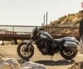 Хонда CMX 1100 Rebel D2, об'ємом двигуна 1.08 л та пробігом 0 тис. км за 13661 $, фото 21 на Automoto.ua