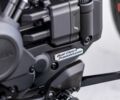 Хонда CMX 1100 Rebel D2, об'ємом двигуна 1.08 л та пробігом 0 тис. км за 13661 $, фото 4 на Automoto.ua