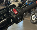 Хонда CMX 1100 Rebel D2, объемом двигателя 1.08 л и пробегом 0 тыс. км за 13644 $, фото 13 на Automoto.ua