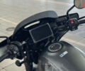 Хонда CMX 1100 Rebel D2, объемом двигателя 1.08 л и пробегом 0 тыс. км за 13644 $, фото 7 на Automoto.ua