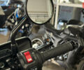 Хонда CMX 1100 Rebel D2, объемом двигателя 1.08 л и пробегом 0 тыс. км за 13644 $, фото 12 на Automoto.ua