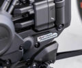 купить новое авто Хонда CMX 1100 Rebel D2 2025 года от официального дилера Мотосалон Honda Львів "Арія Моторс" Хонда фото