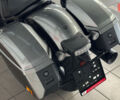 Хонда CMX 1100 Rebel D2, объемом двигателя 1.08 л и пробегом 0 тыс. км за 13644 $, фото 27 на Automoto.ua