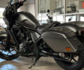 Хонда CMX 1100 Rebel D2, объемом двигателя 1.08 л и пробегом 0 тыс. км за 13644 $, фото 1 на Automoto.ua