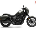 Хонда CMX 1100 Rebel D2, об'ємом двигуна 1.08 л та пробігом 0 тис. км за 13661 $, фото 24 на Automoto.ua