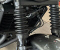 Хонда CMX 1100 Rebel D2, объемом двигателя 1.08 л и пробегом 0 тыс. км за 13644 $, фото 15 на Automoto.ua