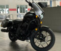 Хонда CMX 1100 Rebel D2, об'ємом двигуна 1.08 л та пробігом 0 тис. км за 13408 $, фото 2 на Automoto.ua