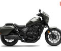 Хонда CMX 1100 Rebel D2, об'ємом двигуна 1.08 л та пробігом 0 тис. км за 13408 $, фото 29 на Automoto.ua