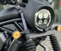 купить новое авто Хонда CMX 1100 Rebel D3 2025 года от официального дилера Дніпромотор Хонда фото