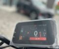 купить новое авто Хонда CMX 1100 Rebel D3 2025 года от официального дилера Дніпромотор Хонда фото