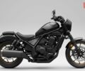 Хонда CMX 1100 Rebel D3, объемом двигателя 1.08 л и пробегом 0 тыс. км за 13419 $, фото 1 на Automoto.ua