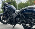 купить новое авто Хонда CMX 1100 Rebel D3 2025 года от официального дилера Дніпромотор Хонда фото