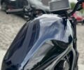 купить новое авто Хонда CMX 1100 Rebel D3 2025 года от официального дилера Дніпромотор Хонда фото