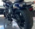 купить новое авто Хонда CMX 1100 Rebel D3 2025 года от официального дилера Дніпромотор Хонда фото