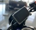 купить новое авто Хонда CMX 1100 Rebel D3 2025 года от официального дилера Дніпромотор Хонда фото