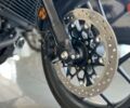 купить новое авто Хонда CMX 1100 Rebel D3 2025 года от официального дилера Дніпромотор Хонда фото