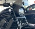 купить новое авто Хонда CMX 1100 Rebel D3 2025 года от официального дилера Дніпромотор Хонда фото