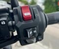 купить новое авто Хонда CMX 1100 Rebel D3 2025 года от официального дилера Дніпромотор Хонда фото
