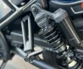 купить новое авто Хонда CMX 1100 Rebel D3 2025 года от официального дилера Дніпромотор Хонда фото