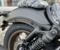 купить новое авто Хонда CMX 1100 Rebel D3 2025 года от официального дилера Дніпромотор Хонда фото