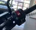 купить новое авто Хонда CMX 1100 Rebel D3 2025 года от официального дилера Дніпромотор Хонда фото