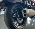 купить новое авто Хонда CMX 1100 Rebel D3 2025 года от официального дилера Дніпромотор Хонда фото