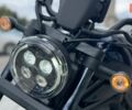 купить новое авто Хонда CMX 1100 Rebel D3 2025 года от официального дилера Дніпромотор Хонда фото