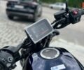купить новое авто Хонда CMX 1100 Rebel D3 2025 года от официального дилера Дніпромотор Хонда фото