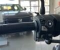 купить новое авто Хонда CMX 1100 Rebel D3 2025 года от официального дилера Дніпромотор Хонда фото
