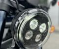 купить новое авто Хонда CMX 1100 Rebel D3 2025 года от официального дилера Дніпромотор Хонда фото